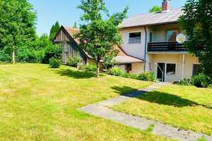 Familienidyll mit Gestaltungsspielraum! – Landshut (Kreis) – Vorschaubild 20