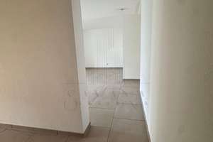 Modernes Wohnen auf ca. 82 m² – Frisch renovierte Erdgeschosswohnung – Die vollständige Adresse der Immobilie erhältst du vom Anbieter., 41236 Rheydt, Mönchengladbach – Vorschaubild 5