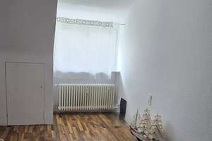 gepflegtes Dreifamilienhaus in Stuttgart-Luginsland – Die vollständige Adresse der Immobilie erhältst du vom Anbieter., 70327 Luginsland, Stuttgart – Vorschaubild 29