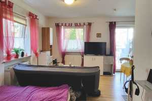 Tolles Apartment in Audinähe – Richard-Wagner-Straße 10a, 85057 Ingolstadt – Vorschaubild 3