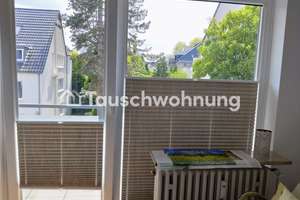 Tauschwohnung: Düsseldorf Gerresheim: Helle, ruhige Wohnung – 40625 Gerresheim, Düsseldorf – Vorschaubild 6