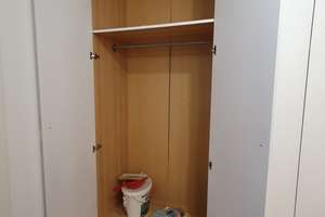 Property thumbnail 12