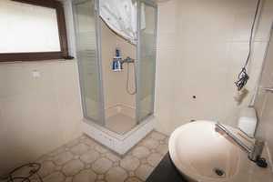Gesuchtes Wohnen im Bungalow mit zusätzlichem Appartement – Erftstraße 51, 47443 Wesel (Kreis) – Vorschaubild 15