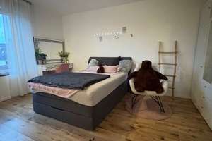 Einfamilienhaus in Oberderdingen inklusive Einliegerwohnung, Pool & Sauna – Die vollständige Adresse der Immobilie erhältst du vom Anbieter., 75038 Oberderdingen – Vorschaubild 12