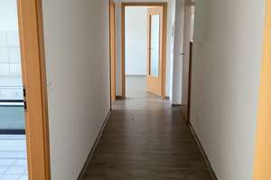 Mieten Sie bis zum 31.08.2026 und erhalten 2 Kaltmieten frei!! – Fichtestr. 44, 39112 Sudenburg, Magdeburg – Vorschaubild 8