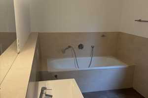 Schönes 4-Zimmer-Haus mit gehobener Innenausstattung in Feldrandlage – Ostholstein (Kreis) – Vorschaubild 30