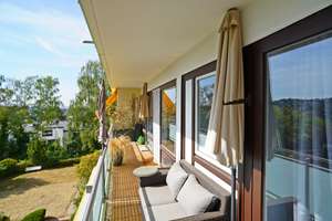 Property thumbnail 14