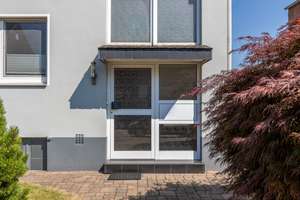 Attraktive Dachgeschosswohnung im beliebten Oberhausen-Schmachtendorf – Die vollständige Adresse der Immobilie erhältst du vom Anbieter., 46147 Holten, Oberhausen – Vorschaubild 12