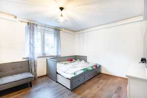 Aufwändig renoviertes Einfamilienhaus in Eisingen – Würzburg (Kreis) – Vorschaubild 5