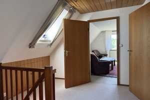 Ihr Haus im Herzen von Rammsee! – Rendsburg-Eckernförde (Kreis) – Vorschaubild 15