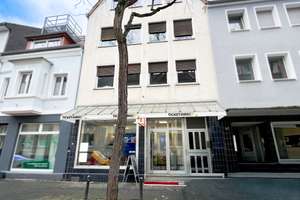 3 ZKB am Paderquellgebiet - Paar oder WG geeignet