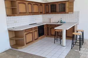 2-Raumwohnung in Leipzig-Stötteritz, provisionsfrei von privat – Arnoldstr. 12, 4299 Stötteritz, Leipzig – Vorschaubild 5