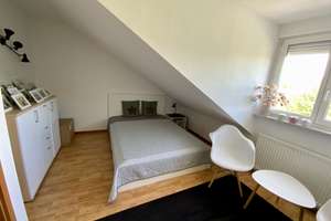 Reihenhaus in Lindau – Die vollständige Adresse der Immobilie erhältst du vom Anbieter., 88131 Lindau (Bodensee) – Vorschaubild 15
