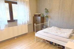 Modernisiertes Einfamilienhaus mit offenem Wohn-/Essbereich, Kamin, Garten & Garage – Die vollständige Adresse der Immobilie erhältst du vom Anbieter., 54314 Hentern – Vorschaubild 5