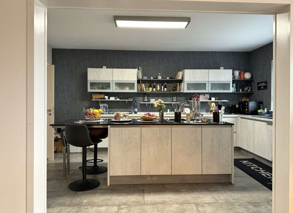 Immobilie in Hillesheim - Ihr Zuhause wartet schon! - Bild 13