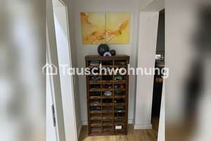 Tauschwohnung: Moderne 3 ZKB im ruhigen Köln Niehl – Die vollständige Adresse der Immobilie erhältst du vom Anbieter., 50735 Niehl, Köln – Vorschaubild 15
