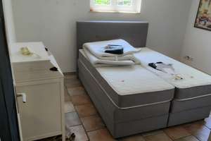 Alltagstaugliche 2-Zimmer-Wohnung mit Terasse in Heidelberg – Die vollständige Adresse der Immobilie erhältst du vom Anbieter., 69118 Ziegelhausen, Heidelberg – Vorschaubild 2