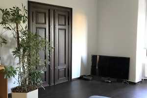 große 3-Zimmer-Wohnung in der Hegelstraße – Hegelstr. 37, 39104 Magdeburg – Vorschaubild 6