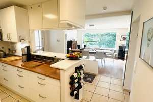 Property thumbnail 20