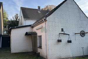 Eigenheim mit großem Grundstück und vielen Möglichkeiten – Duisburg – Vorschaubild 4