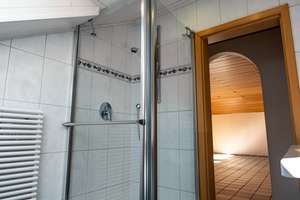 3-Zimmer-Wohnung auf Zeit in 65329-Hohenstein - ideal für Pendler & Wochenendheimfahrer – 65329 Hohenstein – Vorschaubild 11