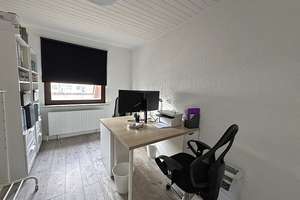 Property thumbnail 6