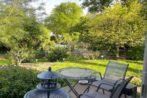MFH in exkl. Lage Trier-Ost mit 3 WE u. sehr schöner, ruhiger Garten – Trier – Vorschaubild 6