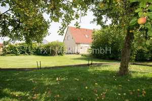 Provisionsfrei - Einfamilienhaus m. 2.726 m² Grundstück – Draguner Weg  30, 19071 Nordwestmecklenburg (Kreis) – Vorschaubild 18