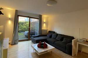 Modernes Einfamilien-Reihenhaus 4/5 Zimmer in Niederkassel mit Terrasse – 40547 Niederkassel, Düsseldorf – Vorschaubild 9