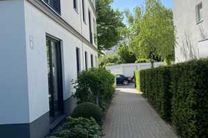 Schöner Wohnen in Lindenthal – Köln – Vorschaubild 6