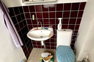Außergewöhnlich großes Grundstück (Bauland) mit Bestandsimmobilie in guter Lage von Düsseldorf! – Lüneburger Weg 17, 40468 Unterrath, Düsseldorf – Vorschaubild 26