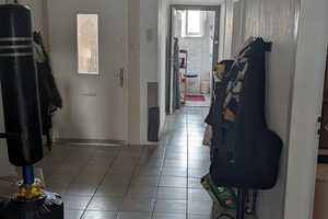 Großzügige 4-Zimmer-Wohnung – ideal für WG oder Familie – Neustadtring 39, 38114 Braunschweig – Vorschaubild 5