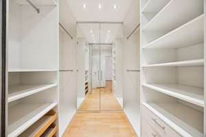 Exklusive Maisonettewohnung in Niederkassel – Die vollständige Adresse der Immobilie erhältst du vom Anbieter., 40547 Niederkassel, Düsseldorf – Vorschaubild 8