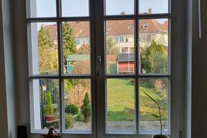 Property thumbnail 7