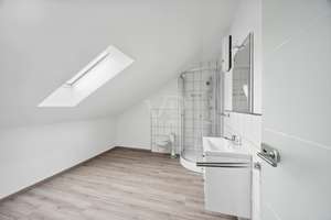 Homeoffice? Mehrgenerationen?-ALLES IST MÖGLICH- *Wohnhaus mit Weitblick und Wintergarten* – Die vollständige Adresse der Immobilie erhältst du vom Anbieter., 56653 Wehr – Vorschaubild 15