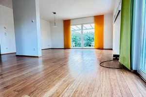 Exklusiver und lichtdurchfluteter Bungalow mit Doppelgarage in ruhiger und zentraler Lage – Ostholstein (Kreis) – Vorschaubild 2