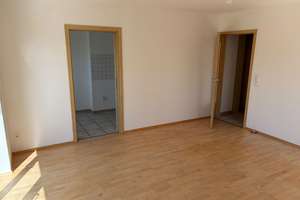 Helle und ruhige 3-Zimmer Wohnung / Gartenblick – 85057 Nordwest, Ingolstadt – Vorschaubild 15