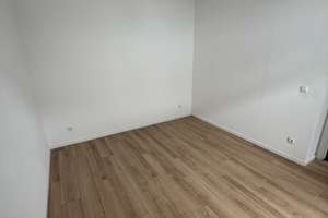 Renovierte Gartenwohnung mit 2 Zimmern in Krefeld – Gladbacher Straße 303, 47805 Dießem/Lehmheide, Krefeld – Vorschaubild 6
