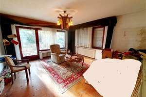 *** Tolles MFH, hervorragende Möglichkeiten, hochwertige Lage + großer Garten in Köln- Weiden*** – Die vollständige Adresse der Immobilie erhältst du vom Anbieter., 50859 Weiden, Köln – Vorschaubild 22