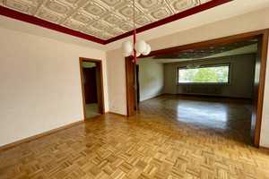 Einfamilienhaus mit Einliegerwohnung in begehrter Lage von Nauborn! – Lahn-Dill-Kreis – Vorschaubild 4