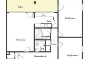 Property thumbnail 23