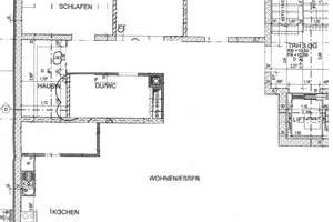 Gehobene 3,5-Zi-WHG mit Fußbodenh. und TG-Stellplatz in der Innenstadt! – Werderstr. 7, 79618 Rheinfelden (Baden) – Vorschaubild 12