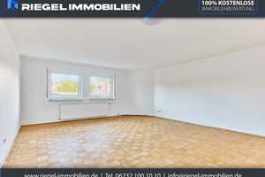Sie hier? Wir auch! 818 m² Wfl., 11 Wohnungen, 5 Garagen, 6 Stellplätze, in sehr gepflegtem Zustand – Worms – Vorschaubild 13