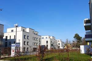2-Zimmer-Mietwohnung, 50,90 m², EG, EBK, Terrasse, Fahrstuhl, Tiefgarage, Keller, Kladow – Die vollständige Adresse der Immobilie erhältst du vom Anbieter., 14089 Kladow, Berlin – Vorschaubild 2