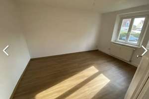 Niedersedlitz 2 Zimmerwohnung mit Stellplatz – Die vollständige Adresse der Immobilie erhältst du vom Anbieter., 1259 Niedersedlitz, Dresden – Vorschaubild 4