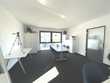 Schicke Büro's - 60 m² - Stadtkrone-Ost