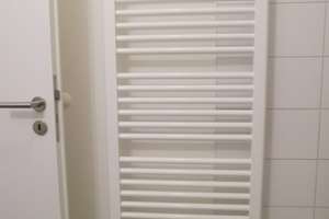 Property thumbnail 9