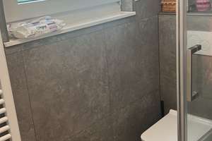 Kernsanierte 3 Zimmerwohnung- "Barrierefrei" – Die vollständige Adresse der Immobilie erhältst du vom Anbieter., 60439 Niederursel, Frankfurt am Main – Vorschaubild 9