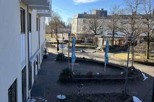 Property thumbnail 11