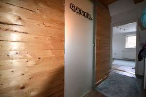 Property thumbnail 22